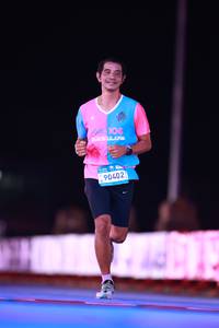 BIB: 
                            <button type="button" onclick="openModal(23571572)" class="btn btn-primary btn-sm float-right btn-popup" data-toggle="modal" data-target=".modal-high-quality">
                        <i class="fas fa-shopping-cart"></i> Add to Cart
                    </button>
                                            <button type="button" onclick="isThisMe(23571572, true)" class="btn btn-success btn-sm float-right btn-popup btn-isme hidden" data-toggle="tooltip" data-placement="bottom" title="นี่คือรูปของคุณใช่ไหม คลิกที่นี่เพื่อเอาเข้าอัลบั้ม">
                        <i class="fas fa-plus"></i> Add to album
                    </button>
                    <button type="button" onclick="isThisMe(23571572, false)" class="btn btn-warning btn-sm float-right btn-popup btn-isnotme hidden">
                        <i class="fas fa-ban"></i> Remove from album
                    </button>